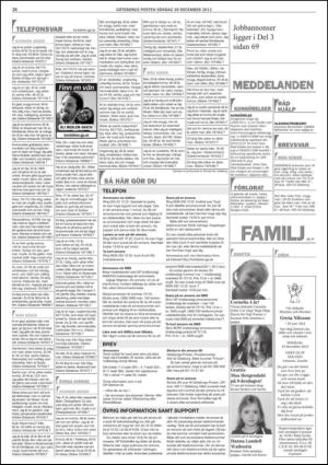 goteborgsposten-20121230_000_00_00_026.pdf