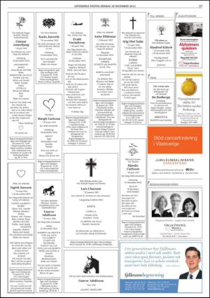 goteborgsposten-20121230_000_00_00_027.pdf