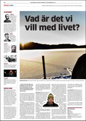 goteborgsposten-20121230_000_00_00_028.pdf