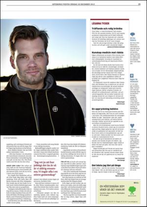 goteborgsposten-20121230_000_00_00_029.pdf