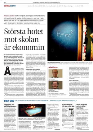 goteborgsposten-20121230_000_00_00_030.pdf