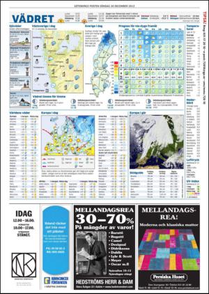 goteborgsposten-20121230_000_00_00_032.pdf