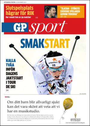goteborgsposten-20121230_000_00_00_033.pdf