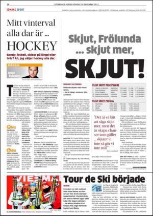 goteborgsposten-20121230_000_00_00_034.pdf