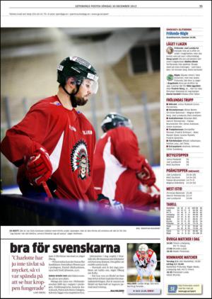 goteborgsposten-20121230_000_00_00_035.pdf