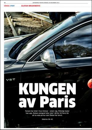 goteborgsposten-20121230_000_00_00_036.pdf
