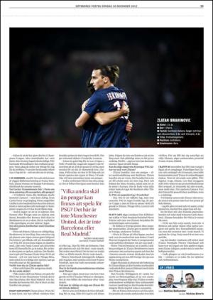 goteborgsposten-20121230_000_00_00_039.pdf