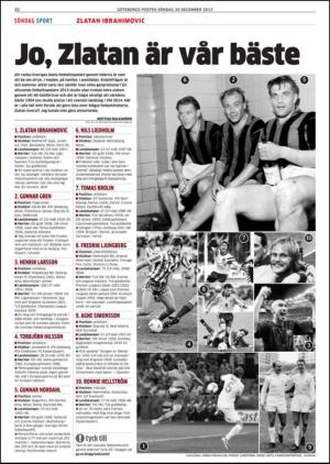 goteborgsposten-20121230_000_00_00_042.pdf