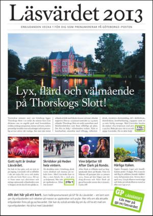 goteborgsposten-20121230_000_00_00_043.pdf