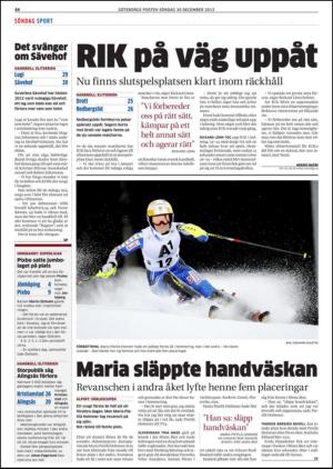 goteborgsposten-20121230_000_00_00_044.pdf