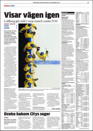 goteborgsposten-20121230_000_00_00_045.pdf