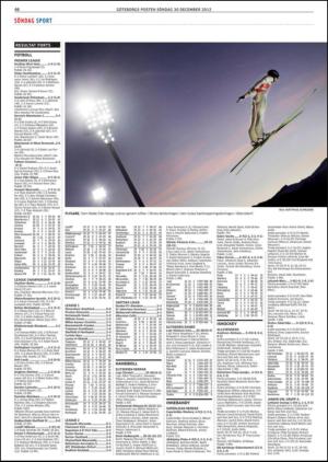 goteborgsposten-20121230_000_00_00_046.pdf