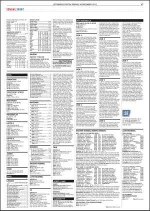 goteborgsposten-20121230_000_00_00_047.pdf