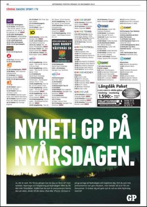 goteborgsposten-20121230_000_00_00_048.pdf