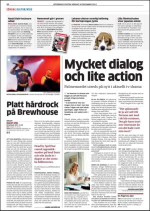 goteborgsposten-20121230_000_00_00_050.pdf