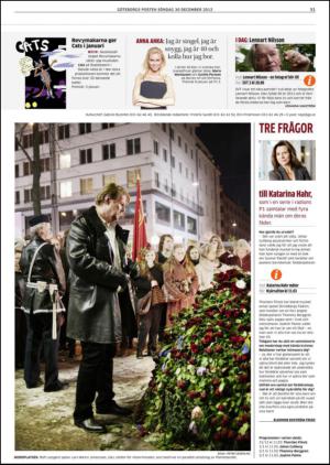 goteborgsposten-20121230_000_00_00_051.pdf