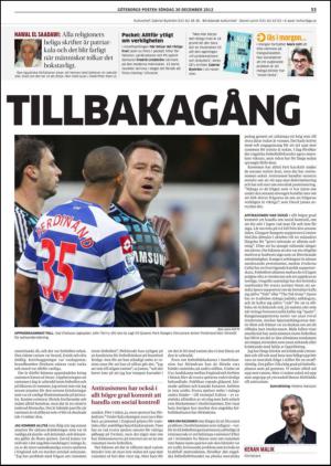 goteborgsposten-20121230_000_00_00_053.pdf