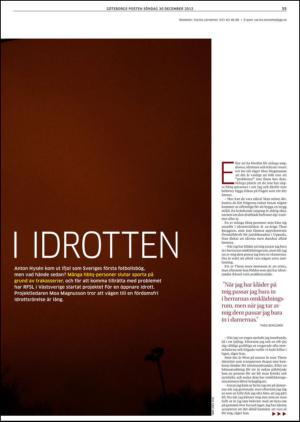 goteborgsposten-20121230_000_00_00_055.pdf