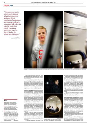 goteborgsposten-20121230_000_00_00_056.pdf