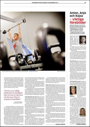 goteborgsposten-20121230_000_00_00_057.pdf