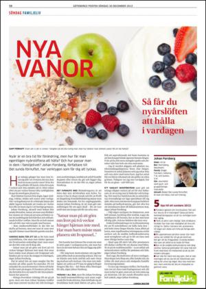 goteborgsposten-20121230_000_00_00_058.pdf