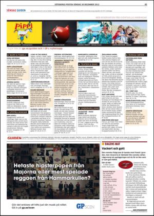 goteborgsposten-20121230_000_00_00_061.pdf