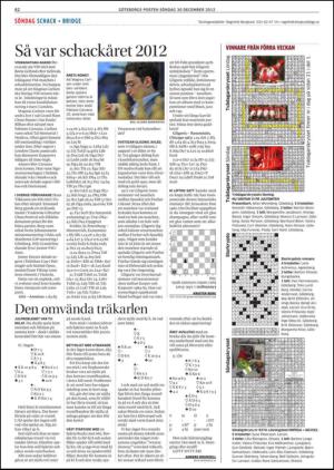 goteborgsposten-20121230_000_00_00_062.pdf