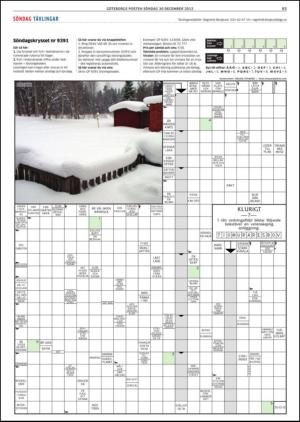 goteborgsposten-20121230_000_00_00_063.pdf