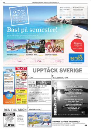 goteborgsposten-20121230_000_00_00_068.pdf