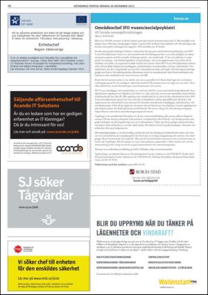 goteborgsposten-20121230_000_00_00_070.pdf