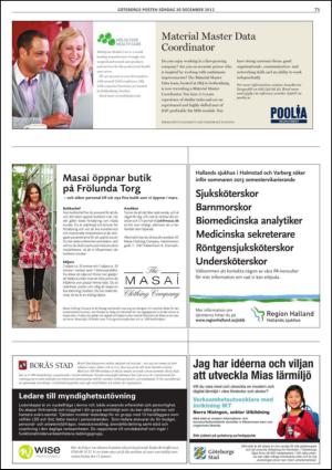 goteborgsposten-20121230_000_00_00_071.pdf
