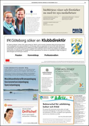 goteborgsposten-20121230_000_00_00_073.pdf