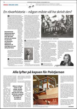 goteborgsposten-20121230_000_00_00_074.pdf
