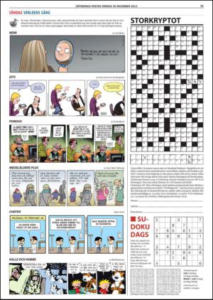 goteborgsposten-20121230_000_00_00_075.pdf