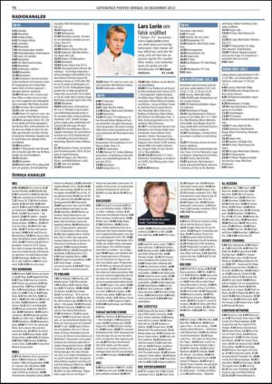 goteborgsposten-20121230_000_00_00_076.pdf