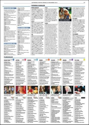 goteborgsposten-20121230_000_00_00_077.pdf