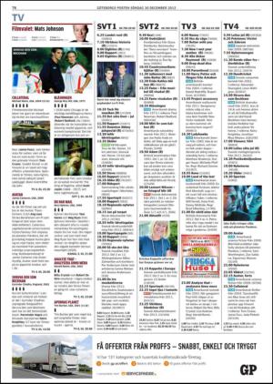 goteborgsposten-20121230_000_00_00_078.pdf