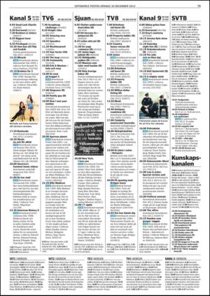 goteborgsposten-20121230_000_00_00_079.pdf