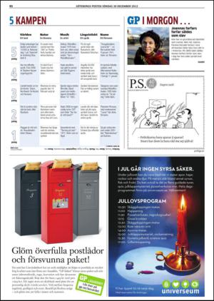 goteborgsposten-20121230_000_00_00_080.pdf