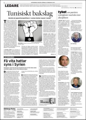 goteborgsposten-20130209_000_00_00_002.pdf