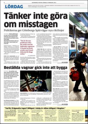 goteborgsposten-20130209_000_00_00_004.pdf