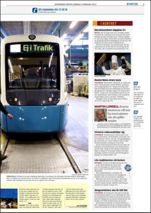 goteborgsposten-20130209_000_00_00_005.pdf
