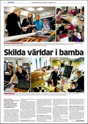 goteborgsposten-20130209_000_00_00_006.pdf