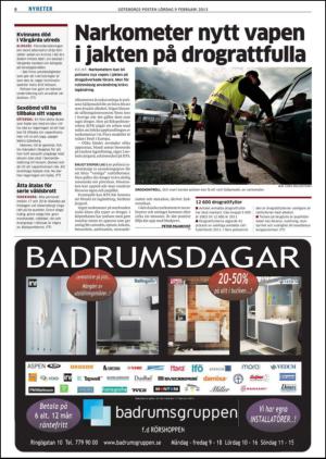 goteborgsposten-20130209_000_00_00_008.pdf