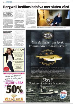 goteborgsposten-20130209_000_00_00_010.pdf