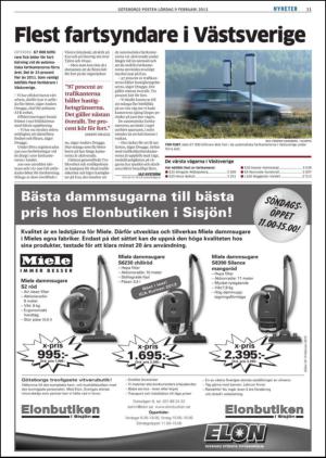 goteborgsposten-20130209_000_00_00_011.pdf