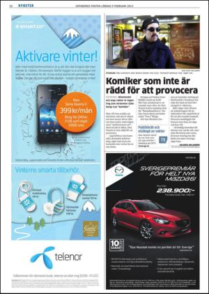 goteborgsposten-20130209_000_00_00_012.pdf