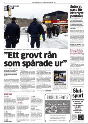 goteborgsposten-20130209_000_00_00_014.pdf