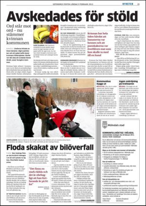 goteborgsposten-20130209_000_00_00_015.pdf