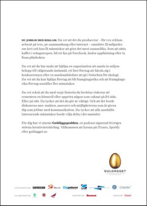 goteborgsposten-20130209_000_00_00_016.pdf